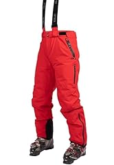 Dlx mens ski for sale  Delivered anywhere in UK