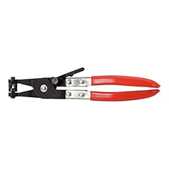 Tools 115 1046 gebraucht kaufen  Wird an jeden Ort in Deutschland
