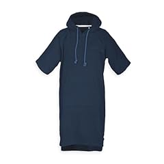 Tom tailor surf gebraucht kaufen  Wird an jeden Ort in Deutschland