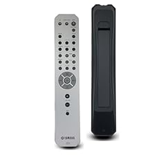 Yamaha zn042900 riginal gebraucht kaufen  Wird an jeden Ort in Deutschland