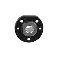 Xberstar drone accessories for sale  Delivered anywhere in UK