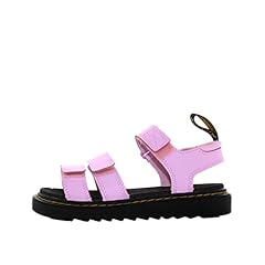 Dr. martens klaire usato  Spedito ovunque in Italia 