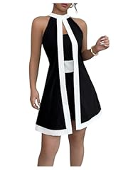 Soly hux women for sale  Delivered anywhere in USA 