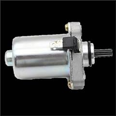 Replacement motor engine for sale  Delivered anywhere in UK