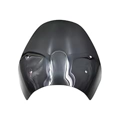 Per 1150r r1150r usato  Spedito ovunque in Italia 