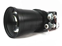 Projector zoom lens for sale  Delivered anywhere in USA 