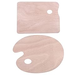 Housoutil 2pcs extra for sale  Delivered anywhere in UK