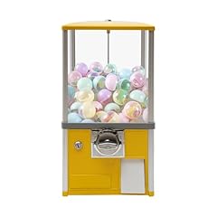 Cents coin operated for sale  Delivered anywhere in USA 