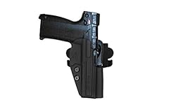 Comp tac international for sale  Delivered anywhere in USA 