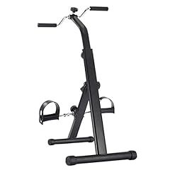 Lazy fitness stepper for sale  Delivered anywhere in USA 