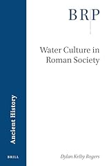 Water culture roman usato  Spedito ovunque in Italia 