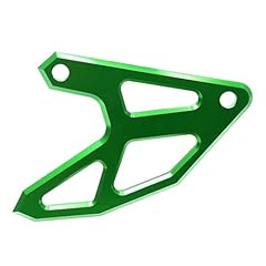 Mnevzx fit kawasaki for sale  Delivered anywhere in UK