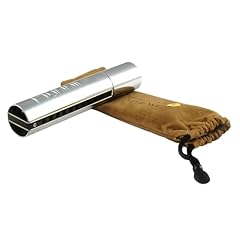 Harmonicas adults hole for sale  Delivered anywhere in UK