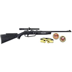 Daisy 5880 shadow for sale  Delivered anywhere in USA 