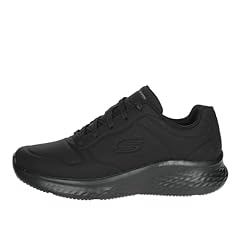 Skechers men skech for sale  Delivered anywhere in UK