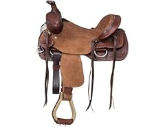 Tough caldwell youth for sale  Delivered anywhere in USA 