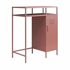 Novogratz cache metal for sale  Delivered anywhere in USA 