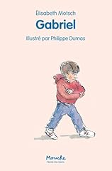gabriel fourmaintraux d'occasion gabriel fourmaintraux d'occasion Livré partout en France