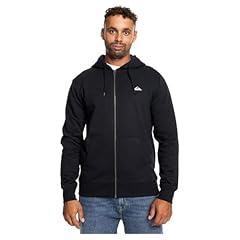 Quiksilver basic hood d'occasion  Livré partout en France