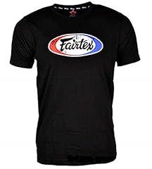 Fairtex shirt vintage d'occasion  Livré partout en France