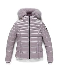 Refrigiwear piumino donna usato  Spedito ovunque in Italia 