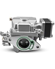 Boat carburetor compatible for sale  Delivered anywhere in USA 