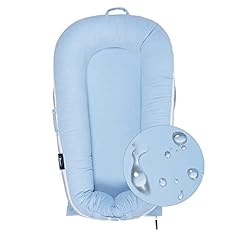 Waterproof corduroy lounger for sale  Delivered anywhere in USA 
