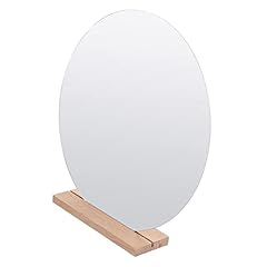 Vaguelly tableau miroir d'occasion  Livré partout en France