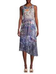 Biya johnny women for sale  Delivered anywhere in USA 