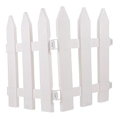 Bcoath 2pcs plastic for sale  Delivered anywhere in USA 