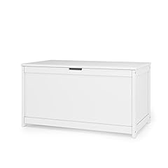 Child craft harmony for sale  Delivered anywhere in USA 