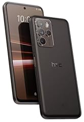 Htc u23 pro usato  Spedito ovunque in Italia 