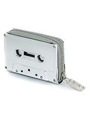 Fydelity retro cassette for sale  Delivered anywhere in USA 