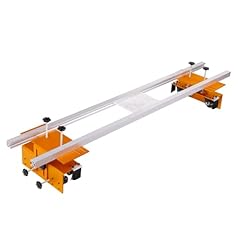 Router sled slab for sale  Delivered anywhere in USA 