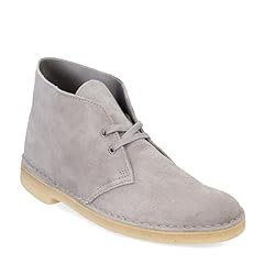 Clarks women desert for sale  Delivered anywhere in UK