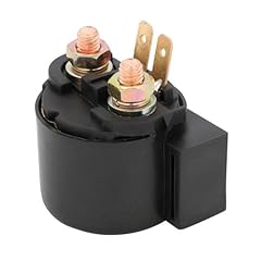 Buccan relè elettromagnetico usato  Spedito ovunque in Italia 