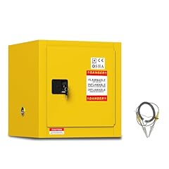 Kaer flammable cabinet for sale  Delivered anywhere in USA 