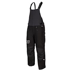 Klim men klimate for sale  Delivered anywhere in USA 