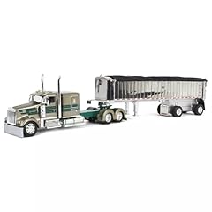 W900l flat top for sale  Delivered anywhere in USA 