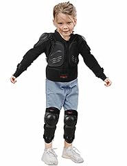 Kids motocycle armor for sale  Delivered anywhere in USA 