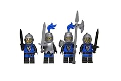 Lego knight mini for sale  Delivered anywhere in USA 