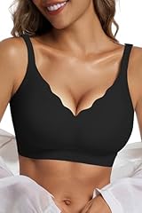 Lxoxl wireless bras for sale  Delivered anywhere in USA 