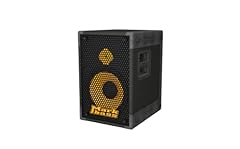 Markbass mb58r 121 usato  Spedito ovunque in Italia 