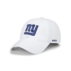 Foco men new for sale  Delivered anywhere in USA 