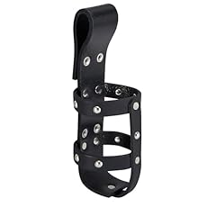 Motorcycle cup holder for sale  Delivered anywhere in USA 