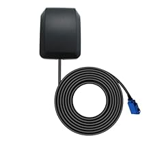 Gps angten fakra for sale  Delivered anywhere in USA 