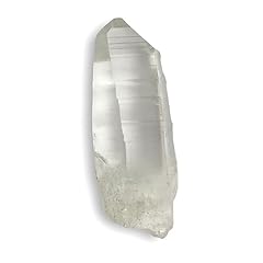 Starborn lemurian quartz for sale  Delivered anywhere in USA 