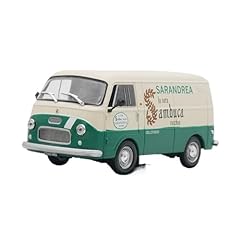 Fiat 1100t sarandrea usato  Spedito ovunque in Italia 
