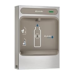 Elkay ezwssm ezh2o for sale  Delivered anywhere in USA 