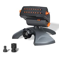 Diivoo mini turbo gebraucht kaufen  Wird an jeden Ort in Deutschland